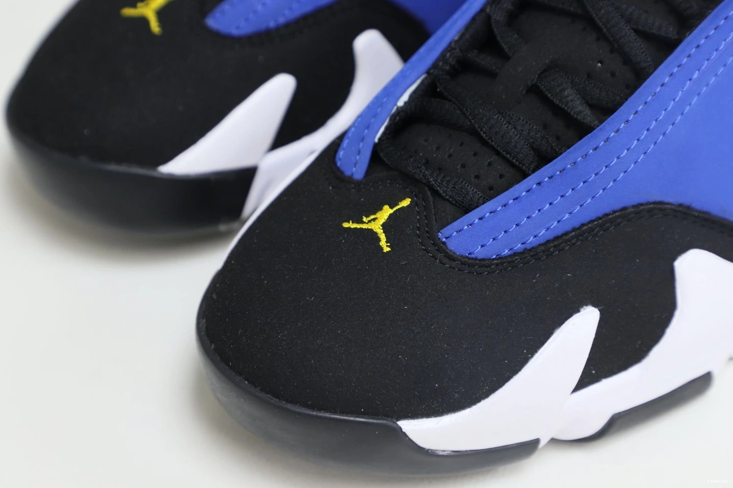 14 Jordan Air Jordan Retro